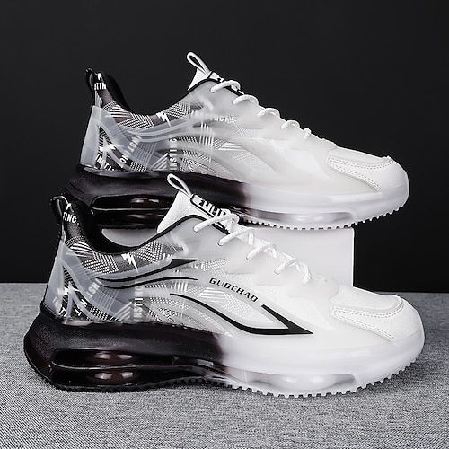 Sneaker Whitney
