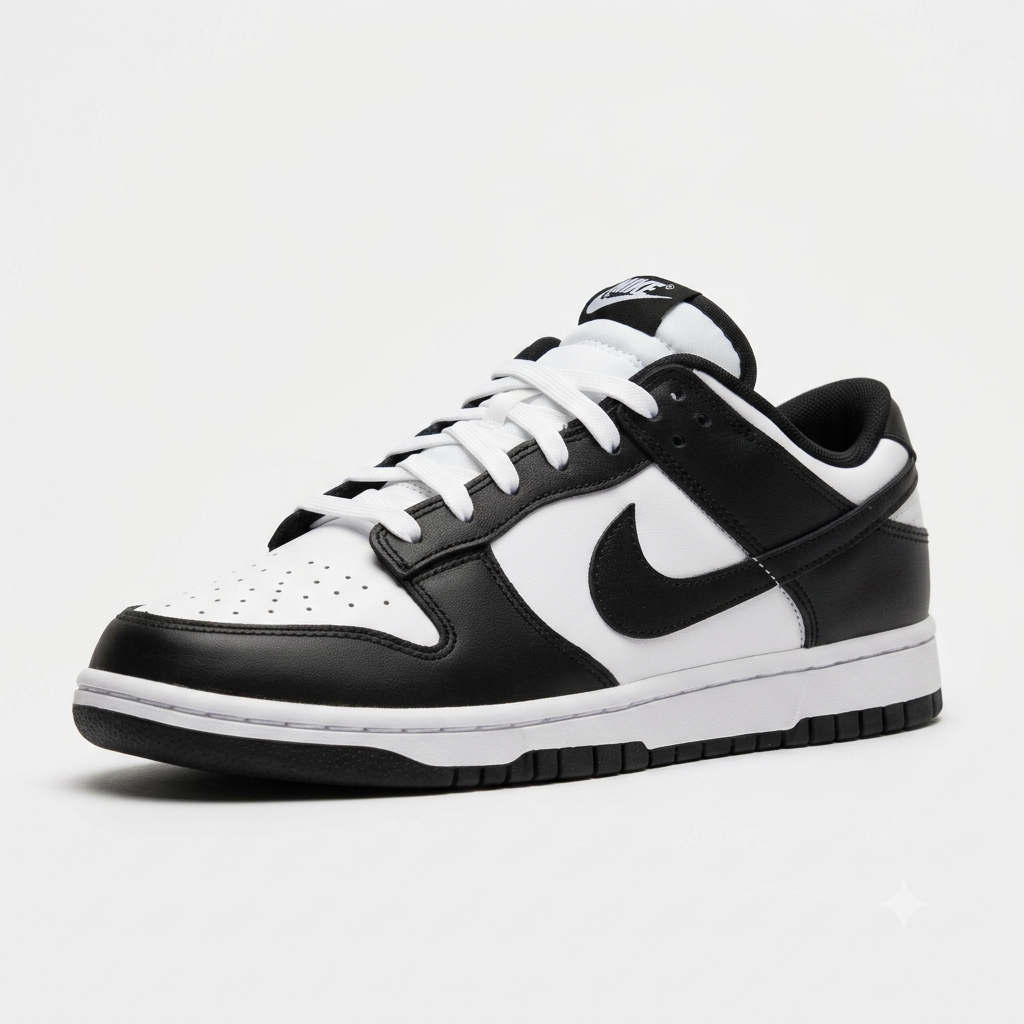 Airmax Pro
