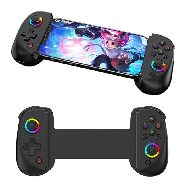 Gametab