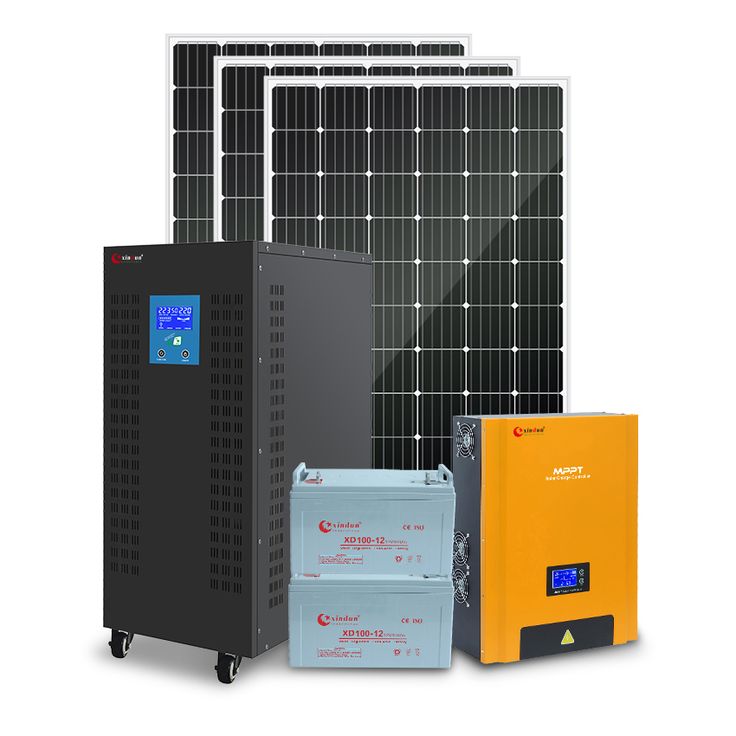 SOLAR